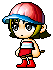 lete